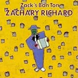 Zacks Bon Ton