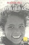 Cette fille-l�
