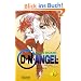 D.N. Angel, Band 3: BD 3