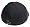St. Louis Cardinals Franchise Fitted Baseball Cap (Navy)