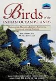 Chamberlain's Guide to Birds of the Indian Ocean Islands