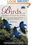 Birds of the Indian Ocean Islands