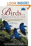 Chamberlain's Birds of the Indian Ocean Islands