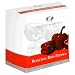 GSC Gourmet Dips Collection, Roasted Red Pepper, 0.52-Ounce Boxes (Pack of 12)