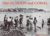 Old Dunoon and Cowal