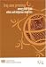 Drug Abuse Prevention Among Youth from Ethnic and Indigenous Minorities