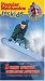 Search : Popular Mechanics for Kids: X-Treme Sports & Other