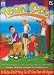 TOON GOLF