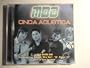 Onda Acustica (Bonus Dvd)
