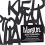 Kleptomania