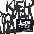 Kleptomania