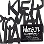 Kleptomania