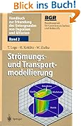 Handbuch zur Erkundung des Untergrundes von Deponien und Altlasten