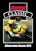 Silverstone Dream 1979 DVD  from DUKE MARKETING