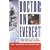 Doctor on Everest