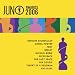 Juno Awards 2006