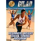Beginners Weight Loss and Toning Program by 