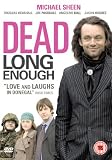 Dead Long Enough [ NON-USA FORMAT, PAL, Reg.2 Import - United Kingdom ]