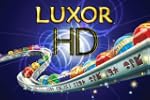 Luxor HD [Download]