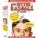 The Little Rascals 3-pk - IN COLOR!