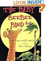 The Baby Beebee Bird