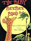 The Baby Beebee Bird