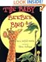 The Baby Beebee Bird