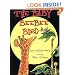 The Baby Beebee Bird