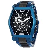 Invicta 0748 men watches reviews