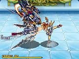 「無限のフロンティア EXCEED スーパーロボット大戦OGサーガ」の関連画像