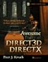 The Awesome Power of Direct3D/DirectX - The DirectX 7 Version