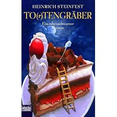 TOrTENGR�BER