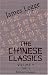 Book The Chinese Classics. With a Translation, Critical and Exegetical Notes, Prolegomena, and Copious Indexes: Volume 4. Part 1. The First Part of the She