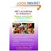 ABC's of Activities for Alzheimers
