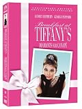 Breakfast at Tiffany's (Anniversary Edition)