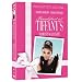 Breakfast at Tiffany's (Anniversary Edition)