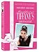 Search : Breakfast at Tiffany's
