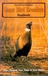 Commercial and Ornamental Game Bird B...