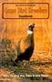 Game Bird Breeders Handbook