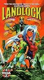 Landlock 1 [VHS]