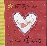Little book of love