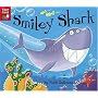 Smiley Shark (Tiger Tales)