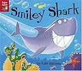 Smiley Shark (Tiger Tales)