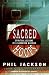 Sacred Hoops: Spiritual Lessons of a Hadwood Warrior