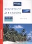 Resorts of Maldives