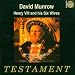 Munrow: Henry VIII  & His Six Wives