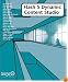 Flash 5 Dynamic Content Studio (with CD ROM)