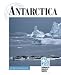Book Endangered Animals and Habitats - Antarctica (Endangered Animals and Habitats)