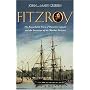 FitzRoy: The Remarkable Story of Darwin's Captain and the Invention of the Weather Forecast