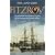 FitzRoy: The Remarkable Story of Darwin's Captain and the Invention of the Weather Forecast